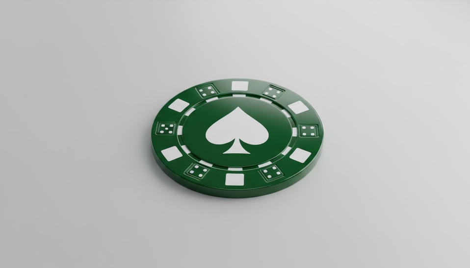 https://cashedcasino-ie.com https://cashedcasino-ie.com