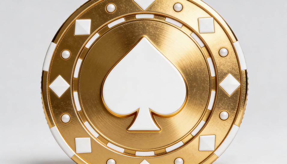 https://dazardcasino-au.com/ https://dazardcasino-au.com/