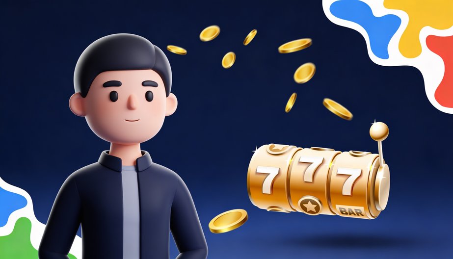 https://cherry-casinos.org https://cherry-casinos.org
