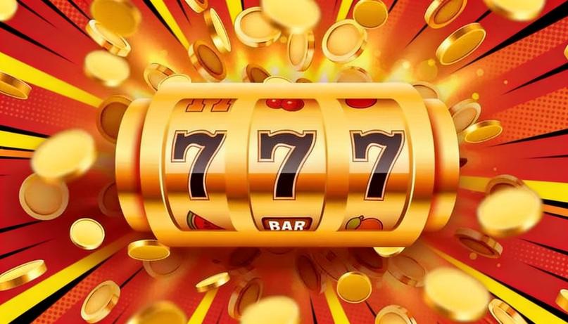 kinbetcasinoat.com kinbetcasinoat.com