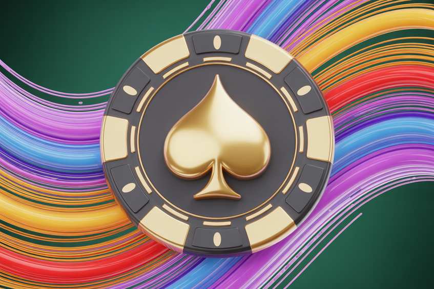 woospin casino mobile woospin casino mobile