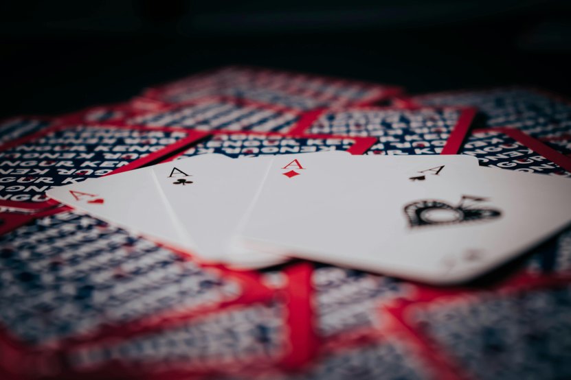 https://iwildcasinoit.com https://iwildcasinoit.com