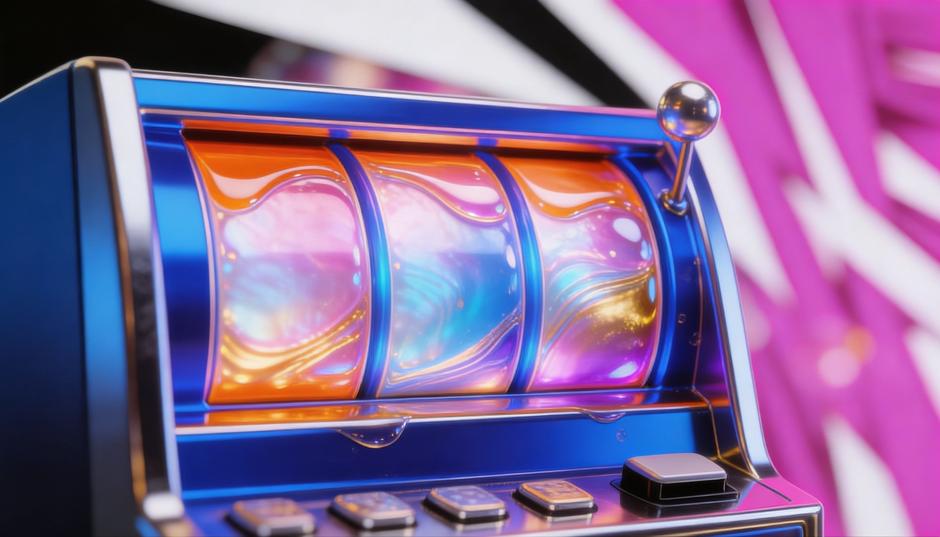 Nomini casino 2026 Nomini casino 2026