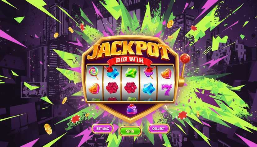 https://bonusstrikecasino.net https://bonusstrikecasino.net