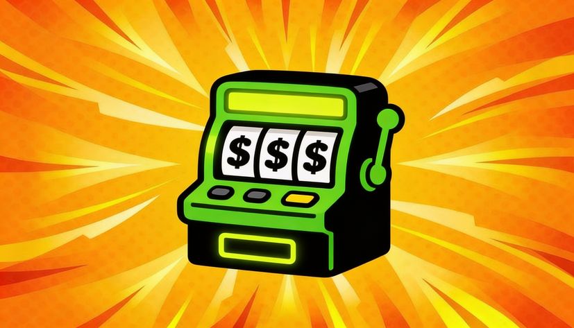 Madcasino Nederland Madcasino Nederland