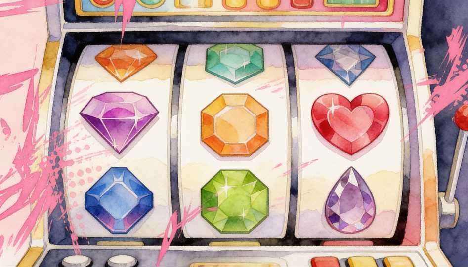 https://mrsuperplaycasinos.com/ https://mrsuperplaycasinos.com/