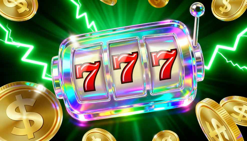 https://cashwincasinos.net https://cashwincasinos.net