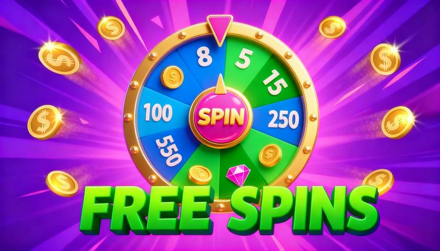 Wisho casino 2026 Wisho casino 2026