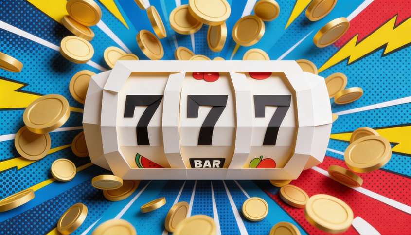 https://gratowincasinos.net/ https://gratowincasinos.net/
