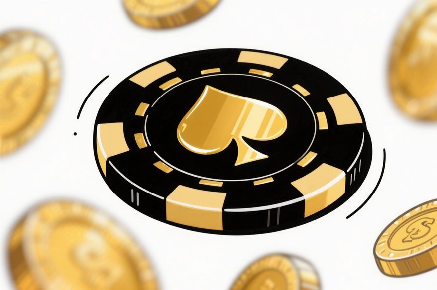 https://richyfish-casinos.com/