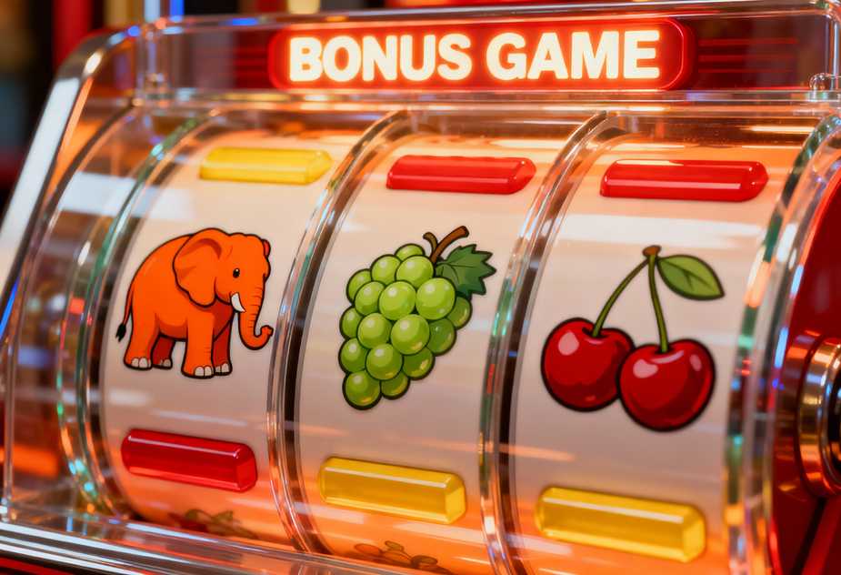 https://karamba-casinode.com https://karamba-casinode.com