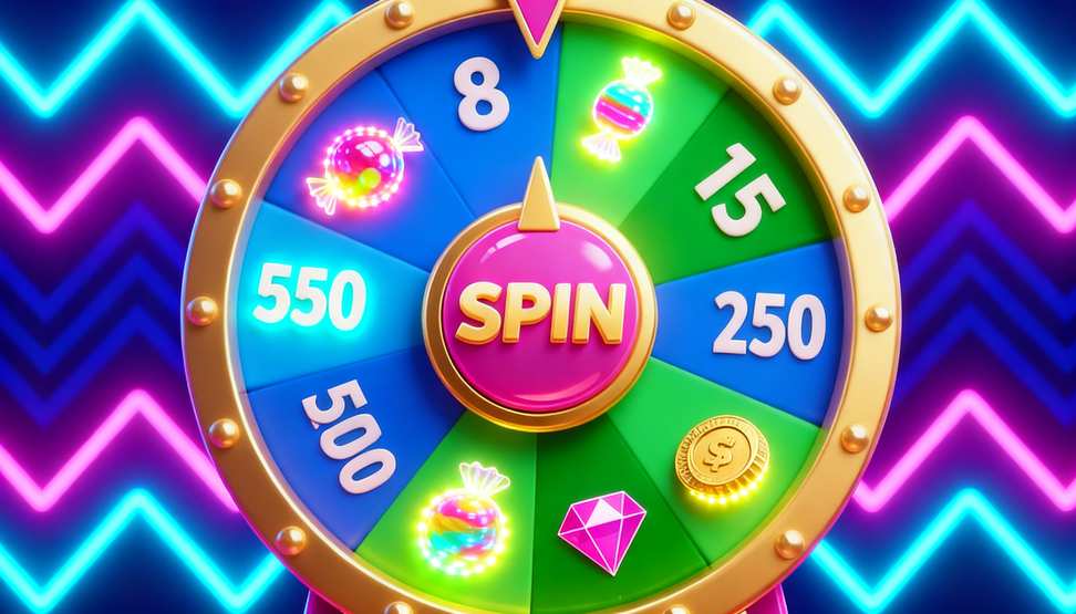 zoome casino