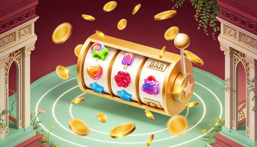 Spinlander mobile Spinlander mobile