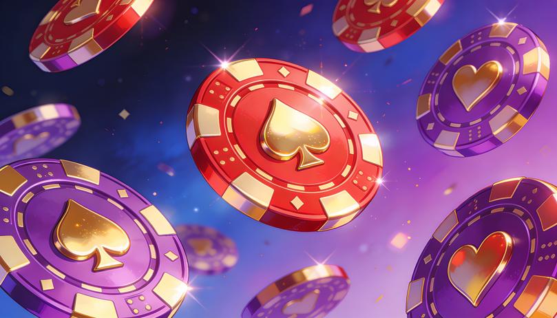 https://betmaximuscasino-de.com