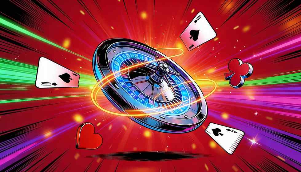 casinopeaches casinopeaches