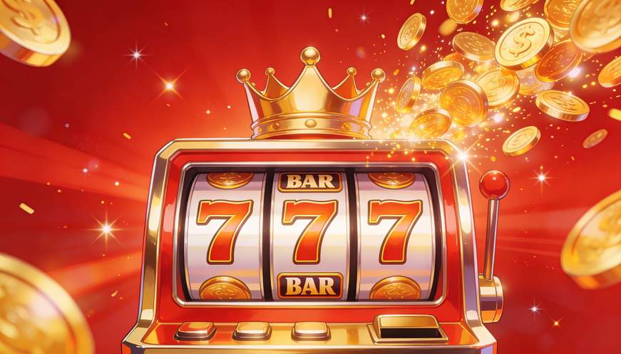 casino bdmbet