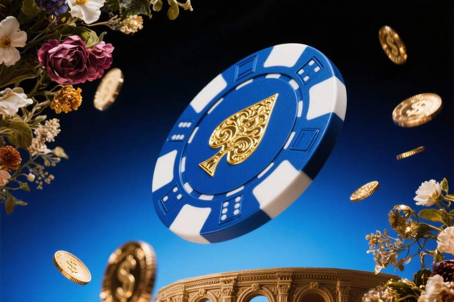 https://cosmicslotcasinos.com/