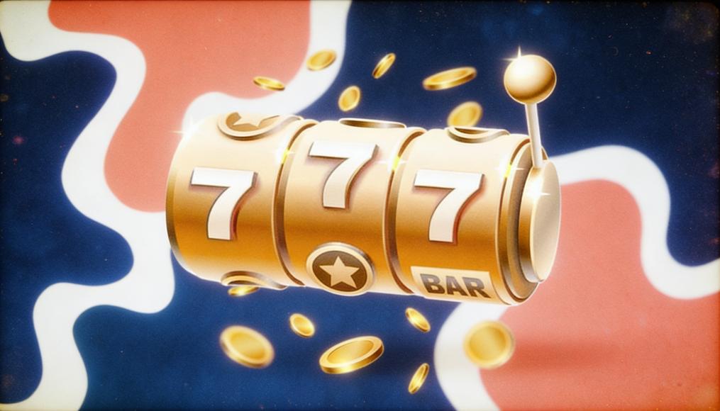 candyland casino app candyland casino app