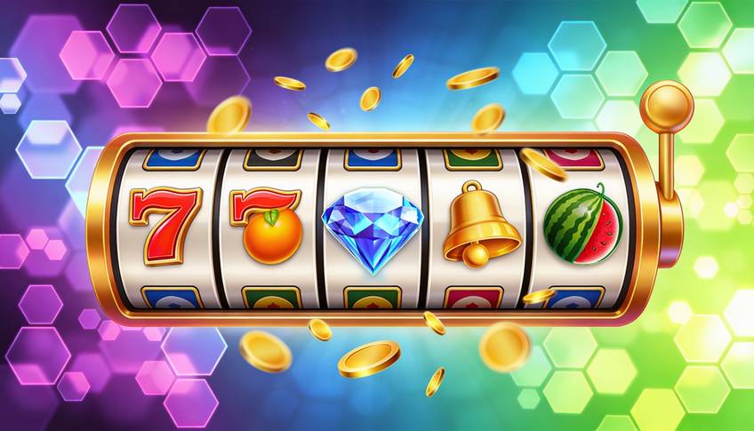https://velvetspinscasino.org/ https://velvetspinscasino.org/