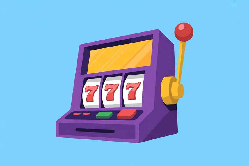 Casinozer France Casinozer France