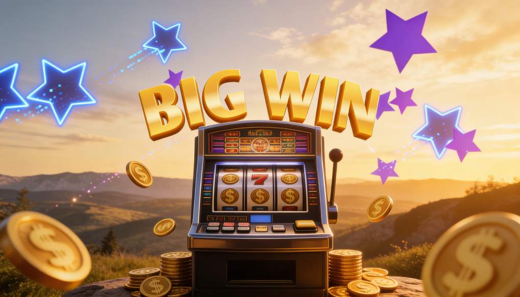 Betlive Betlive
