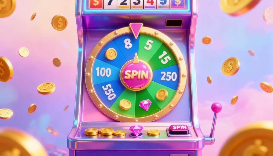 boho casino online boho casino online