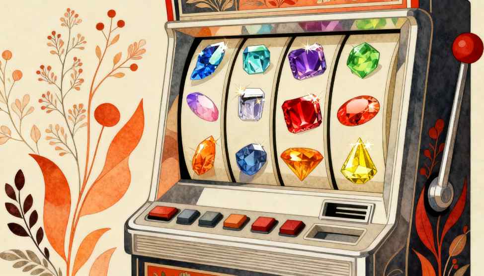 Weiss casino Weiss casino