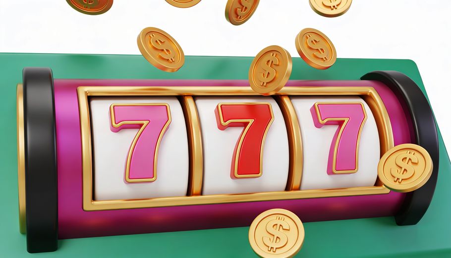 gizbo casino mobile