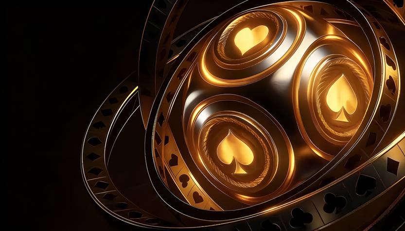 Iwild casino 2026 Iwild casino 2026