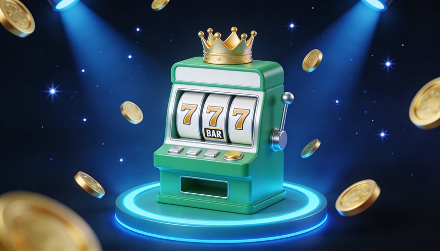 https://rollerocasino.org/ https://rollerocasino.org/