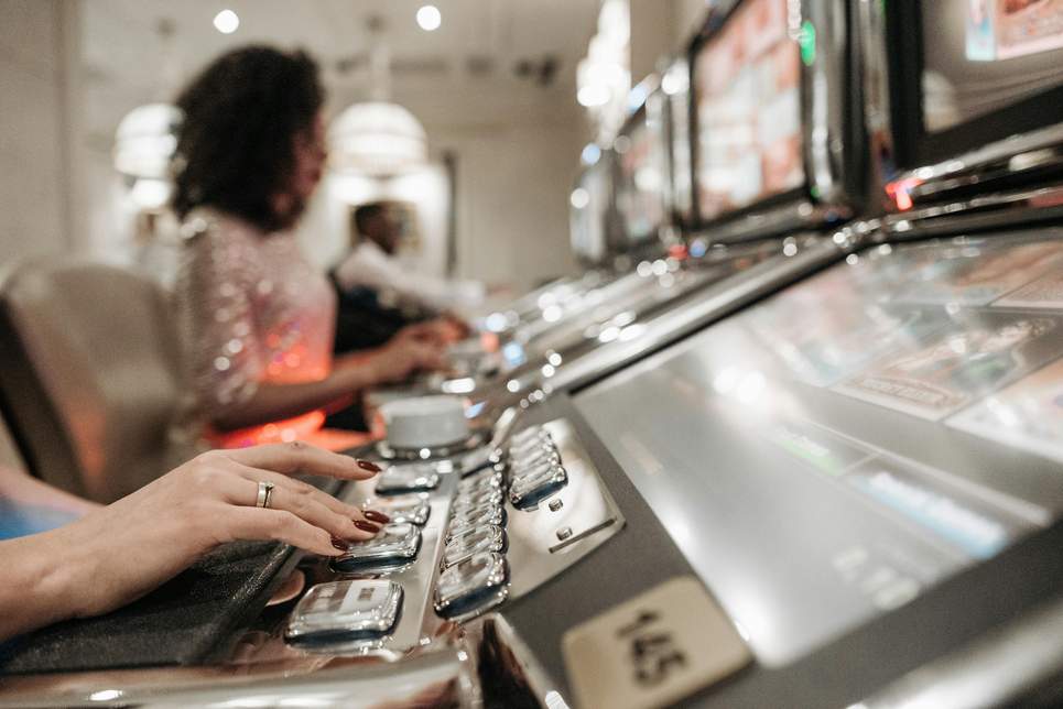 https://woospincasino.org https://woospincasino.org