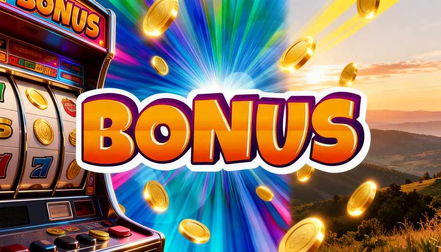 goldenbet casino mobile