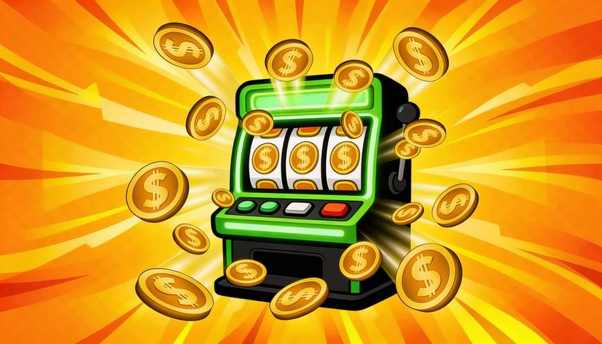 Spinch casino 2026 Spinch casino 2026