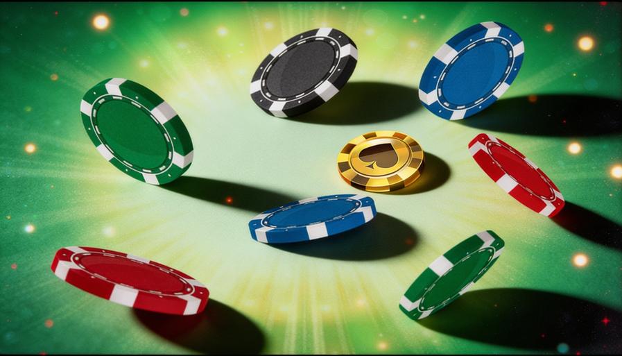 https://candyspinzcasinos.com/ https://candyspinzcasinos.com/