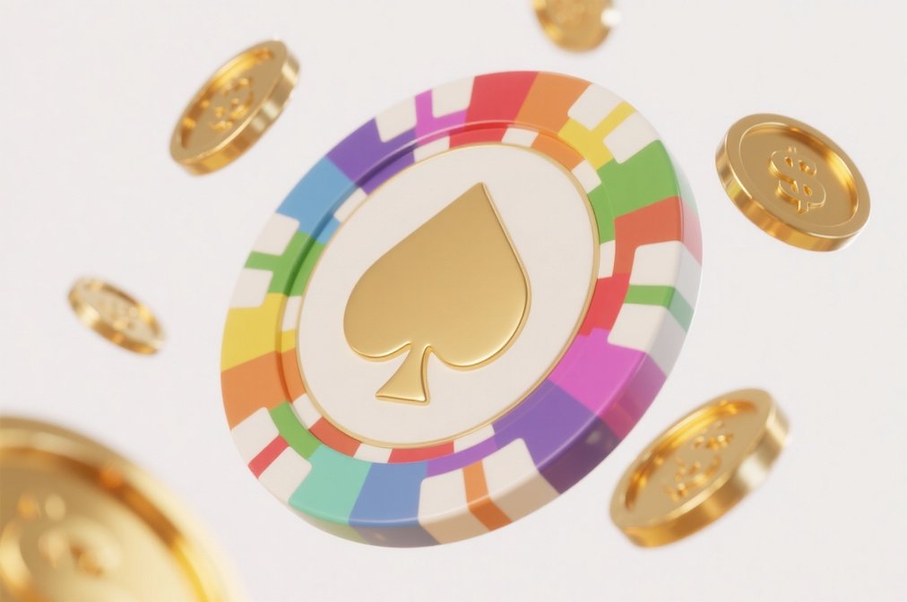 rabbit win casino 2026 rabbit win casino 2026