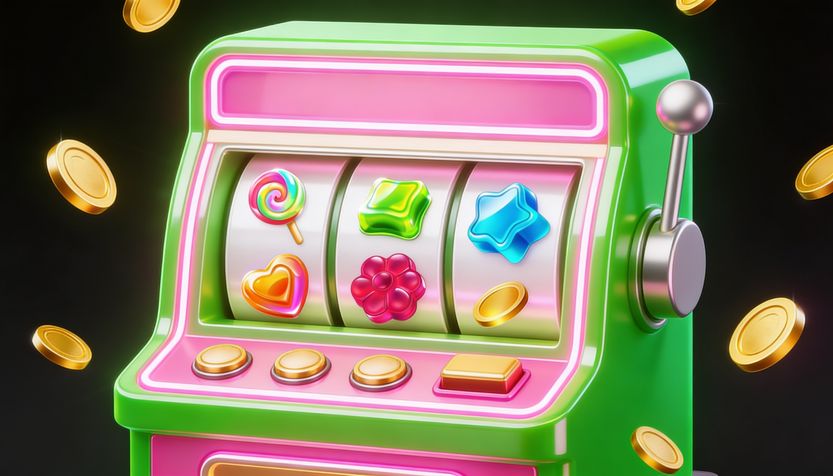 True fortune casino True fortune casino