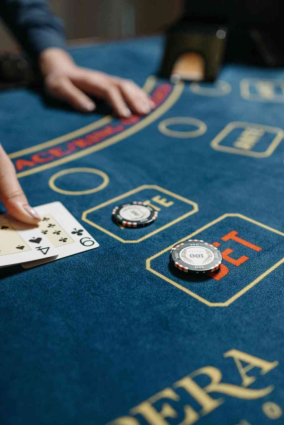 Lovecasino Lovecasino