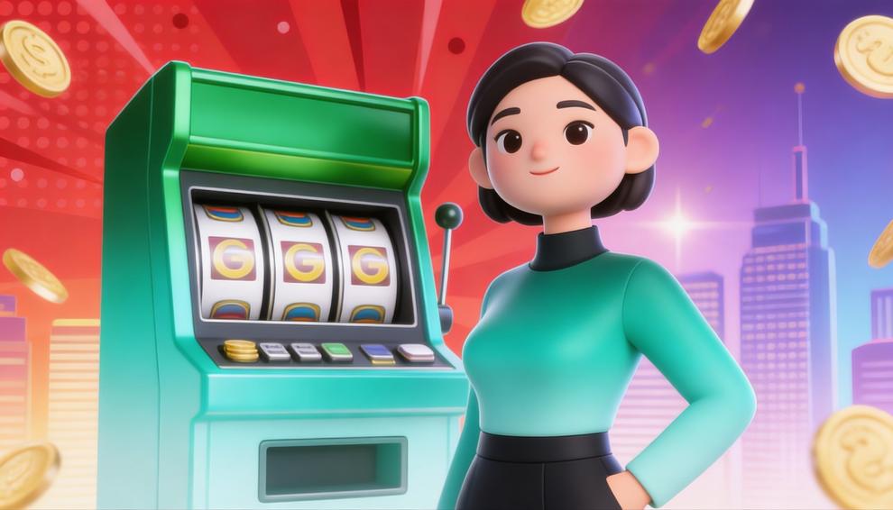Loki casino Australia Loki casino Australia