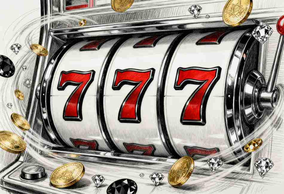 https://quickslotcasino-it.com https://quickslotcasino-it.com