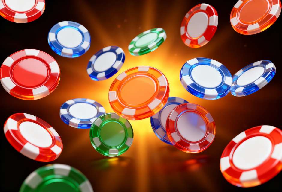 megawin casino app