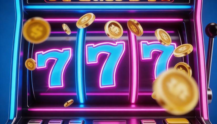 woospincasino.org