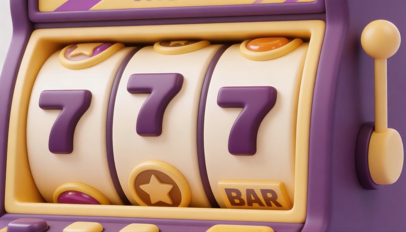 bcasino bcasino