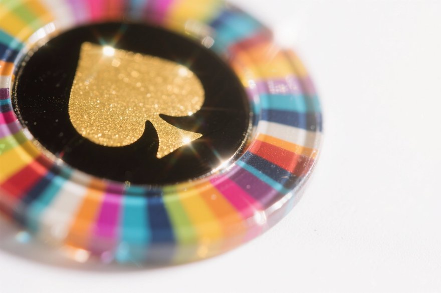 https://boombetcasino-es.com/ https://boombetcasino-es.com/