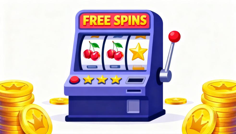 https://gwcasinos.org/ https://gwcasinos.org/