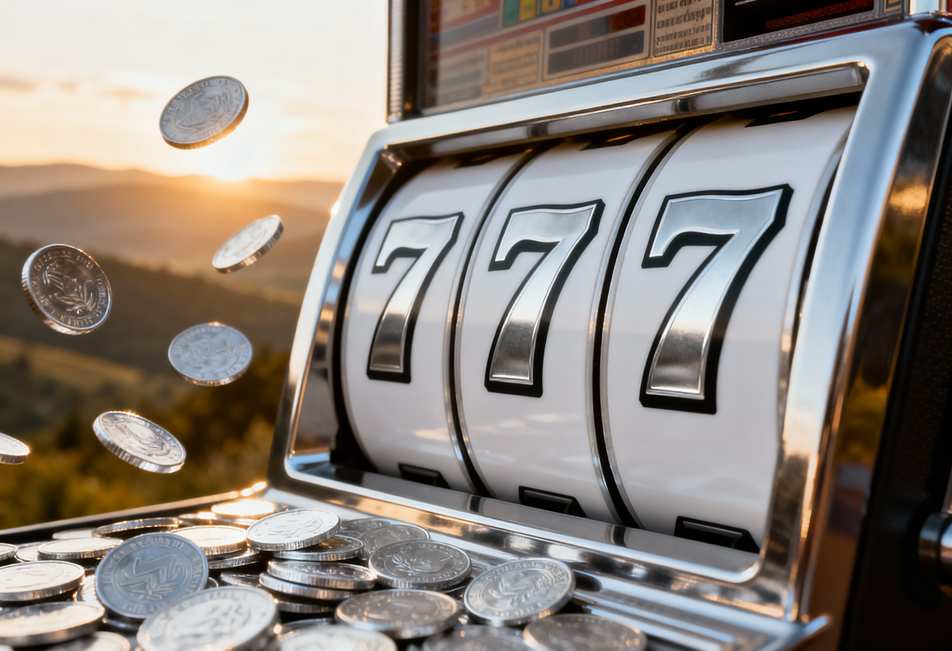 https://savaspincasinos.com https://savaspincasinos.com