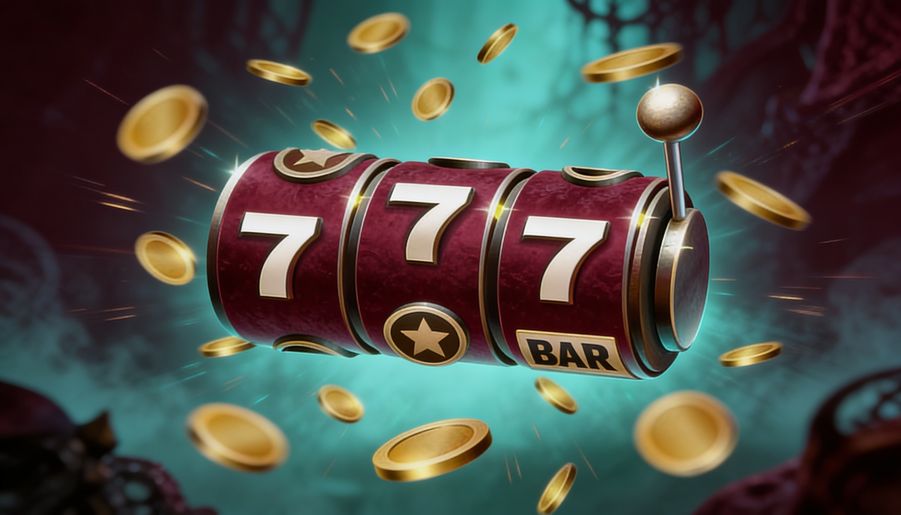 https://mrfortunecasinos.net