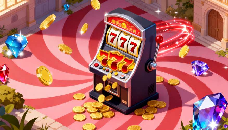 https://reelsofjoy-casinos.com/ https://reelsofjoy-casinos.com/