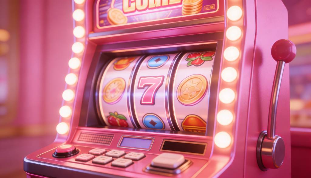 https://spinchcasinos.net