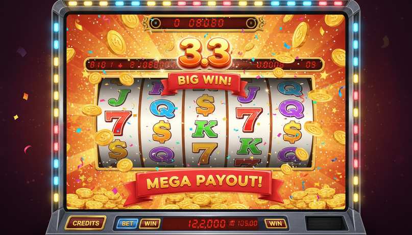 olympia casino France olympia casino France