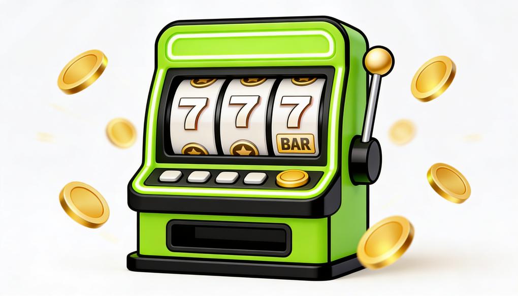 https://jimmywinnercasino.net https://jimmywinnercasino.net